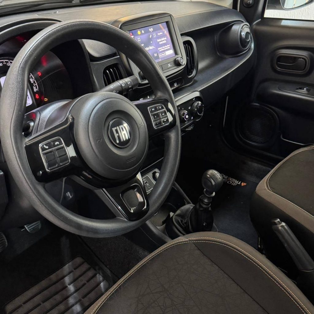 a8f4dad26c144d2094e7829e8571e188_1772804350025