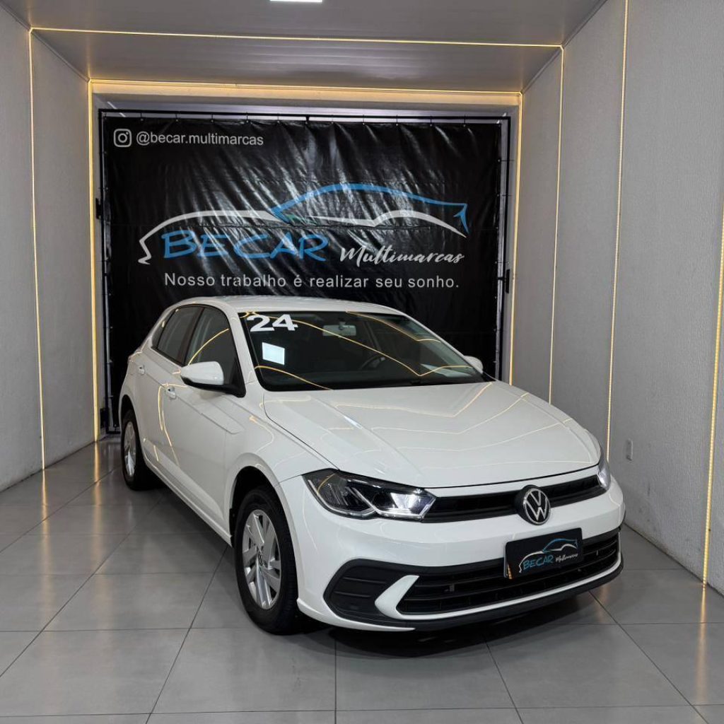 a8f837833fcd40d0b9e61e3588b49f3f_1773338011547