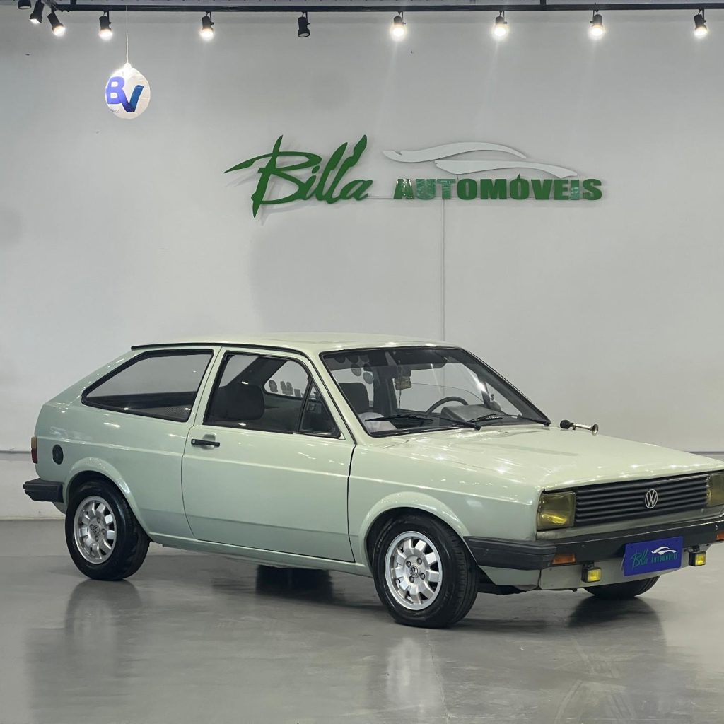 a9b2cfd5cf064eddb871713d270d39b8_1767892948946