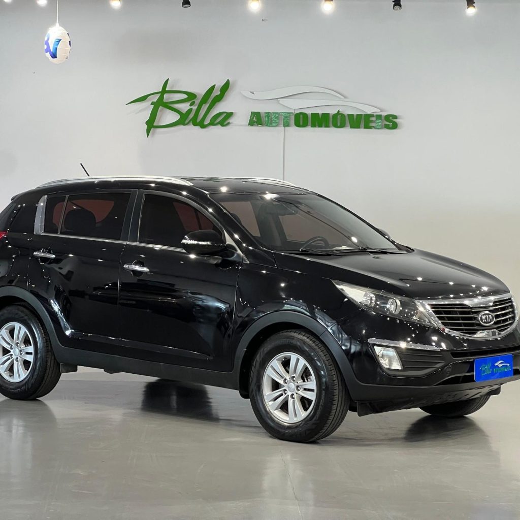 aaa61a80a53c43e4aeae75c6fa0b0f1c_1768056877806