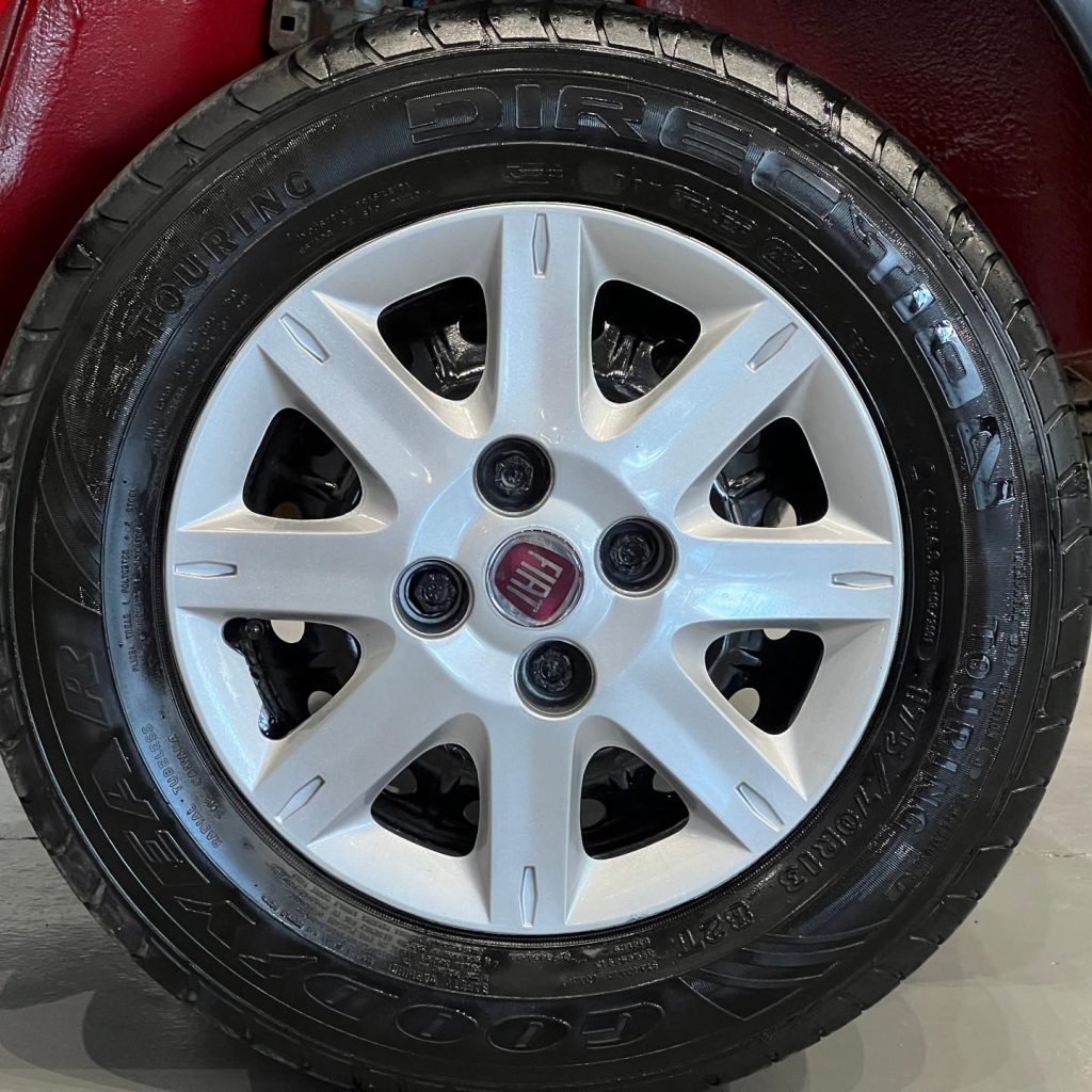 aad19d24dfac48598d17bd4b594bb8c8_1769792171775