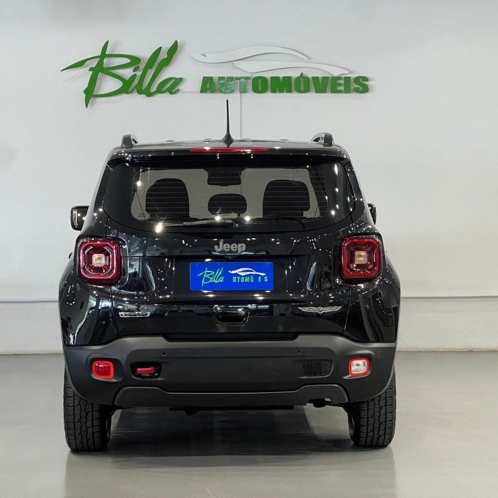 aba1c2c810c743b38613e243d43d786d_1768567858982