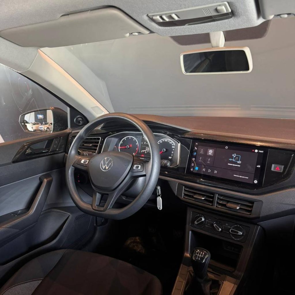 ac7fc15701764af09ccdd7a3e0b6718e_1774797045706-1