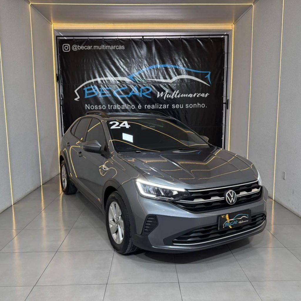 acd73c12d2b8485094b54af03e5ab18f_1773336288228