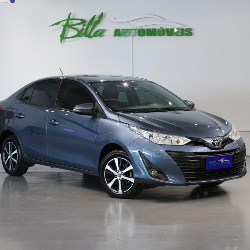 acf1cb827ad14dcd81b3551e01b0f20e_1771957772691