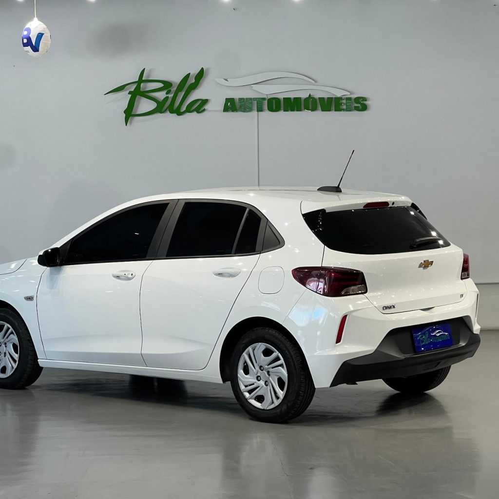 ad2b4db1b442472facfdeb826949fd58_1771961862473