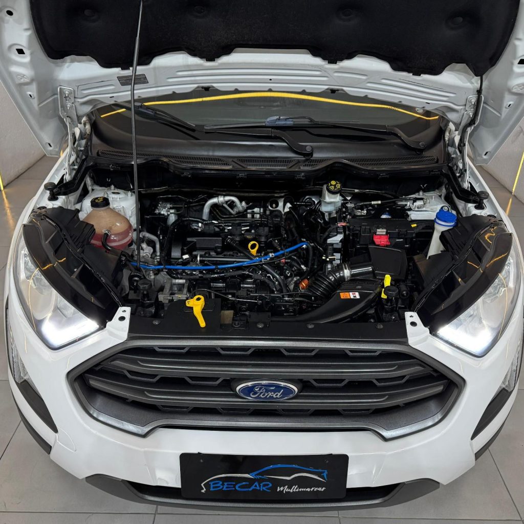 ad92d8f0d1584f65aeeaa482fb075db5_1773858812412