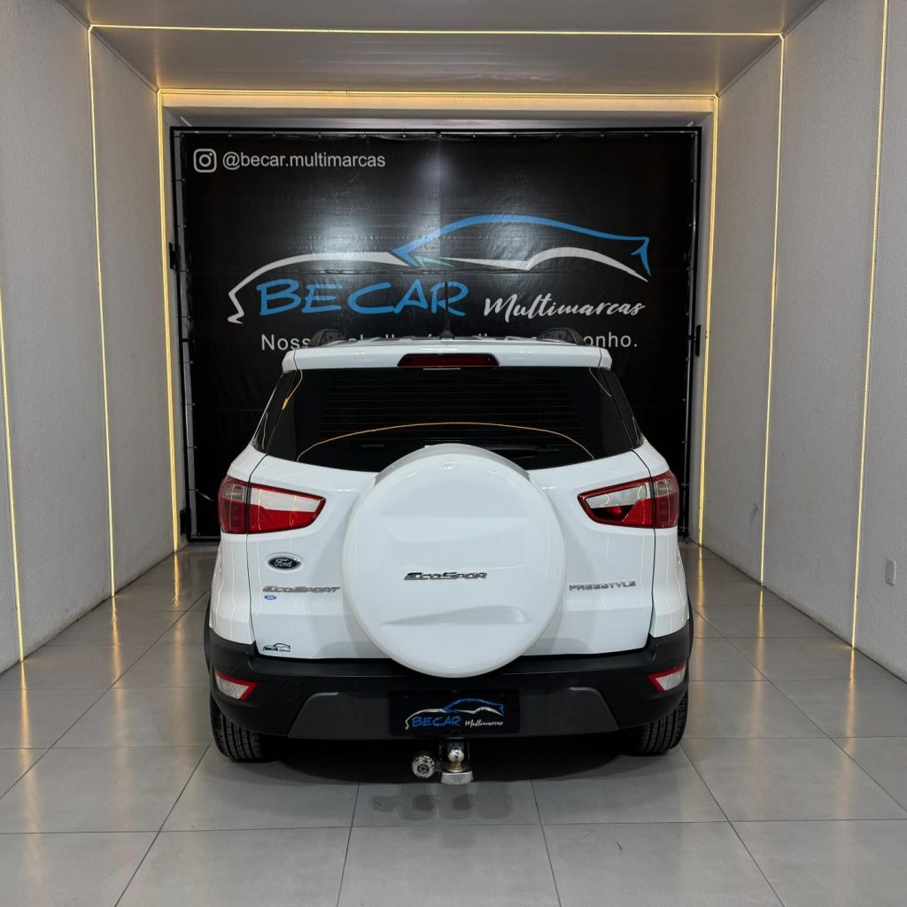 ad985eb93a834b32abced244d1d68682_1773858812947