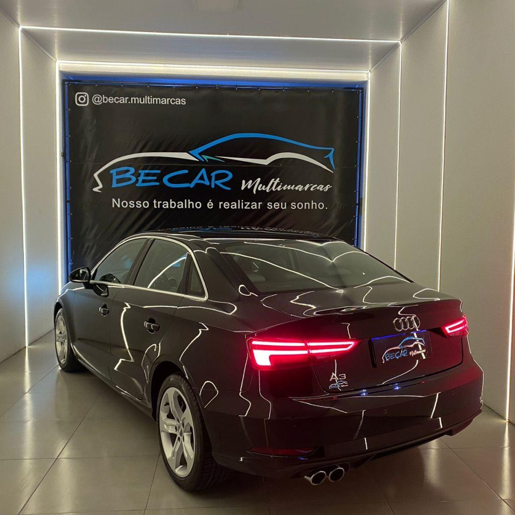 adc6be714fcb43bbbe2dc3617275f0b1_1773252488768