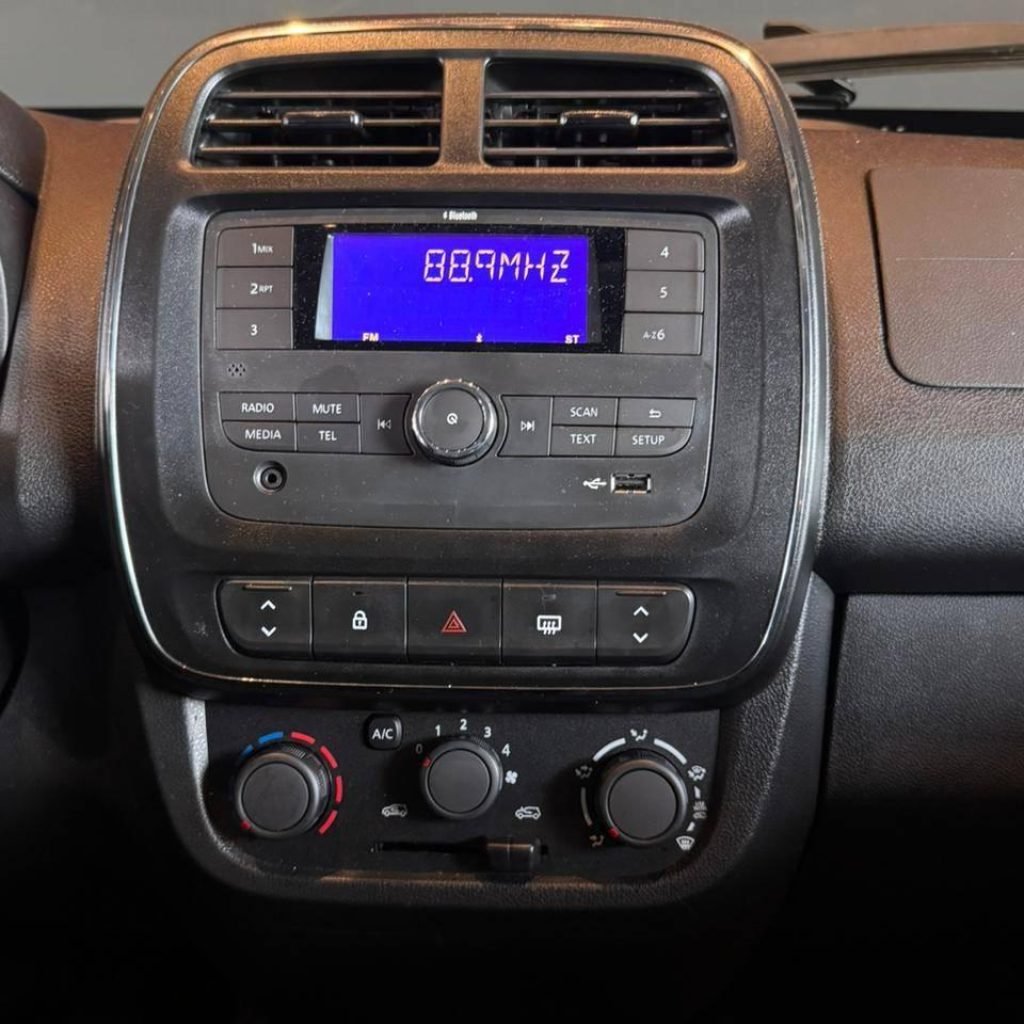 ae39f810f95d4a03a23273fe7eee8390_1770141715851