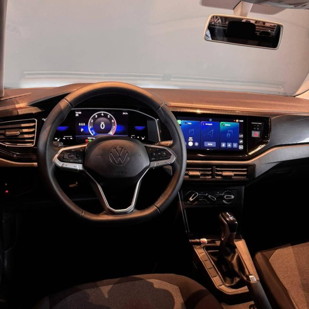 ae4093a39fb64fbcbdda05d5649c2423_1775563261167