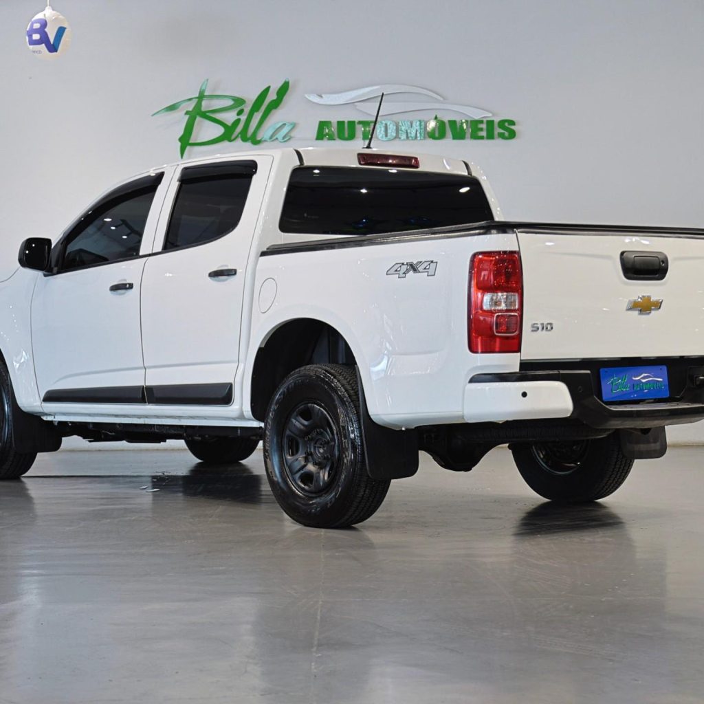 aedbe4ba9f5f444d9a2aff544fc13451_1774875139013