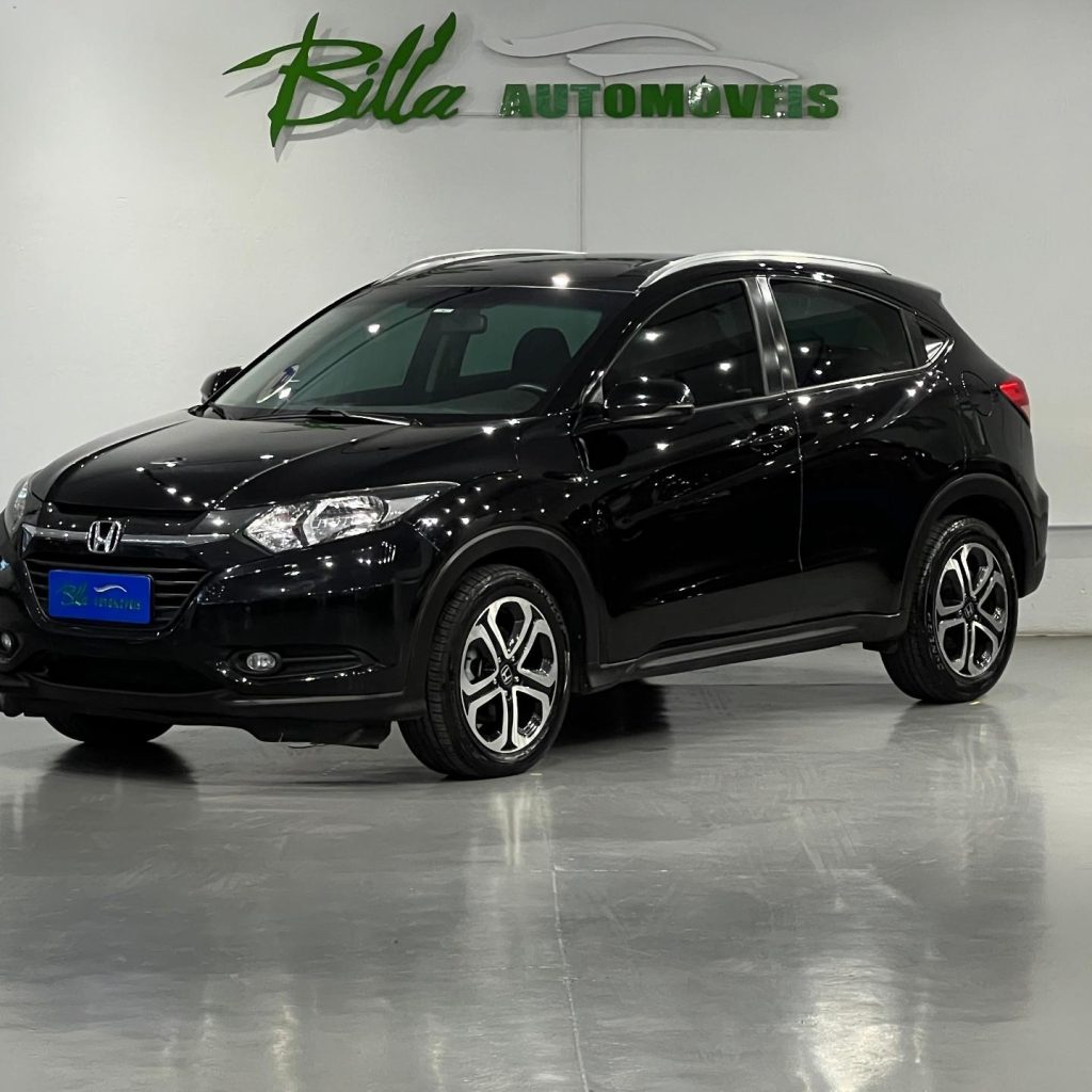 af983aee83a14a66a265ccff9fa8aa98_1771960041003