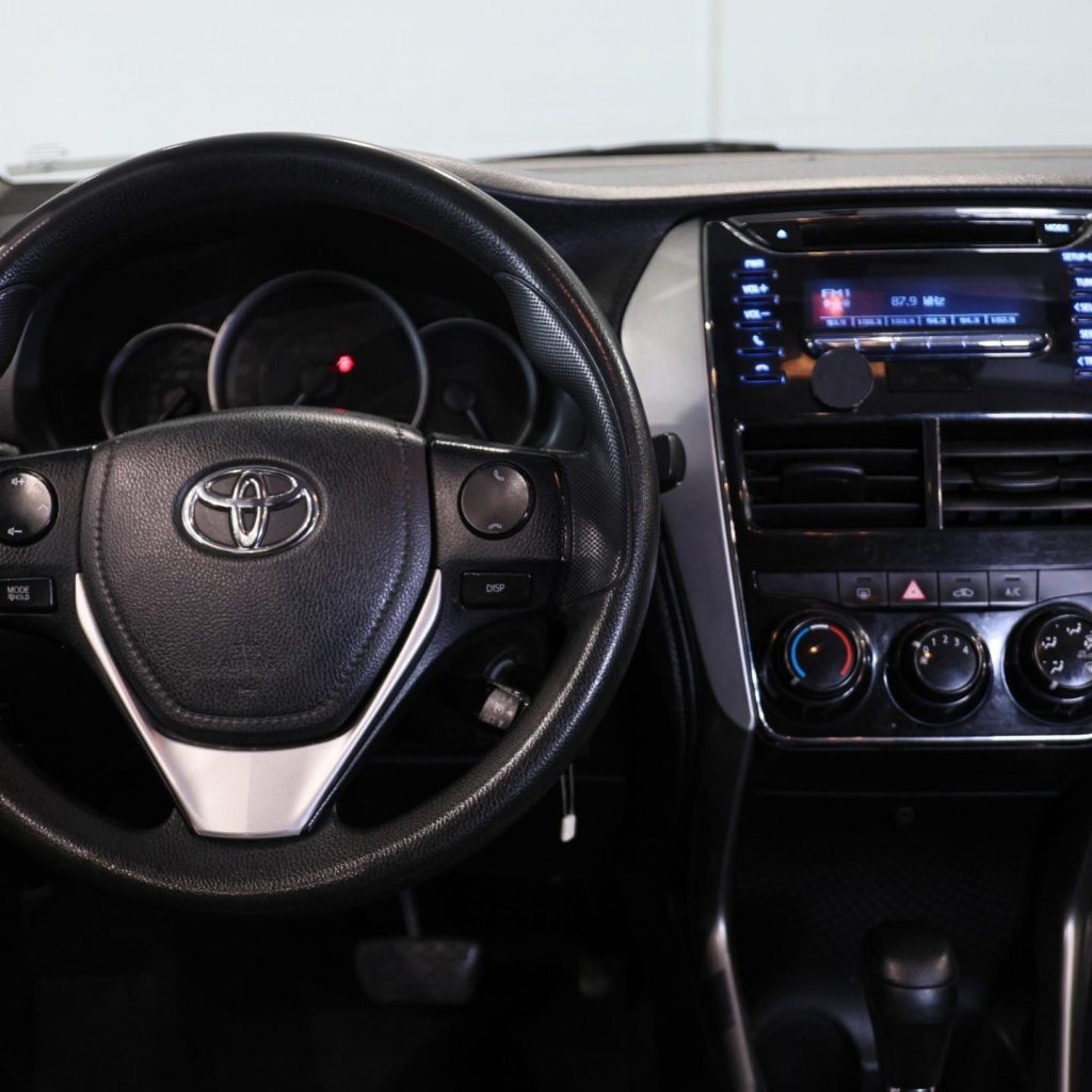 b1e29e58dbc248f7b50c2d2b2c4389b4_1771957779114