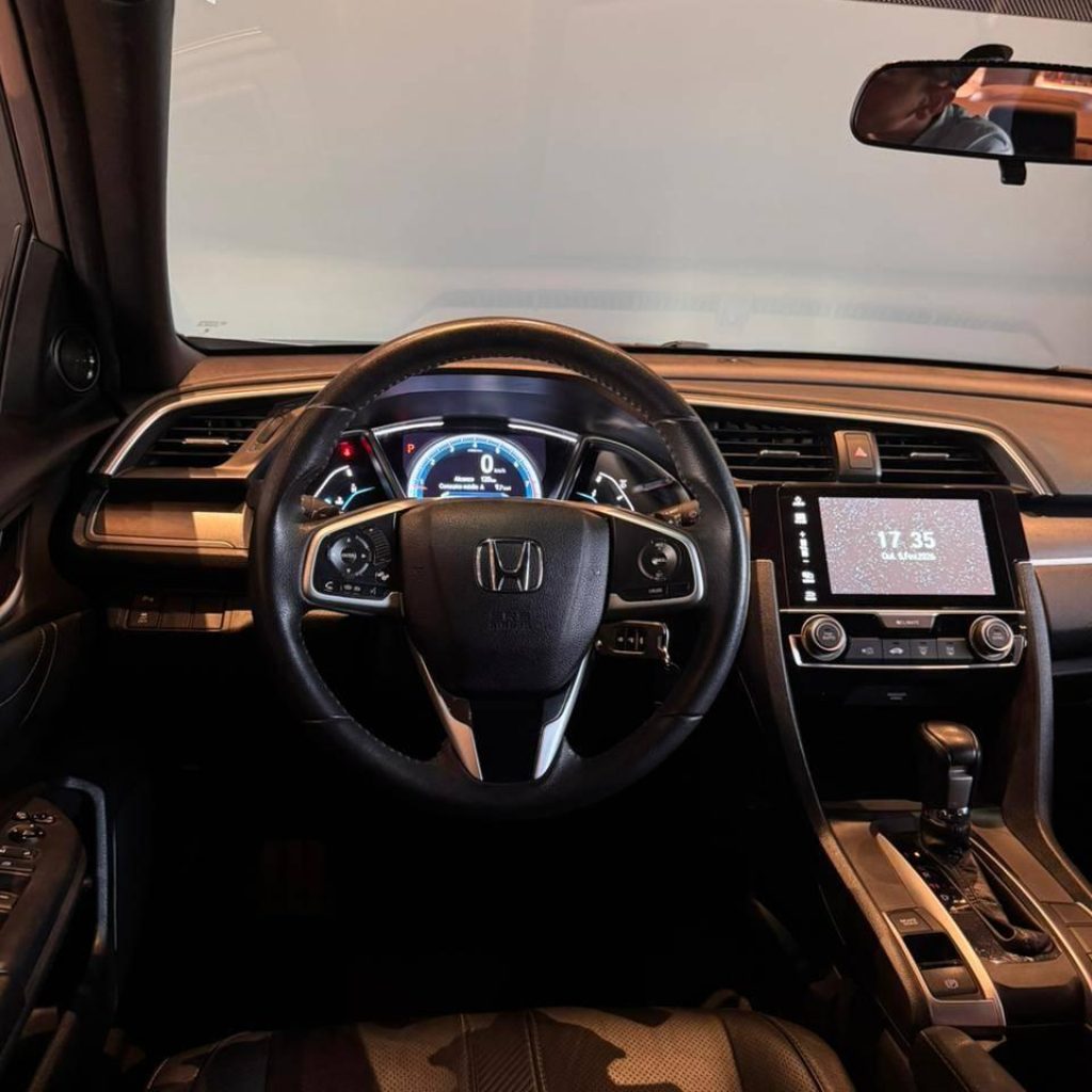 b2bb663603fe4553934a2af496e5f300_1770325422645