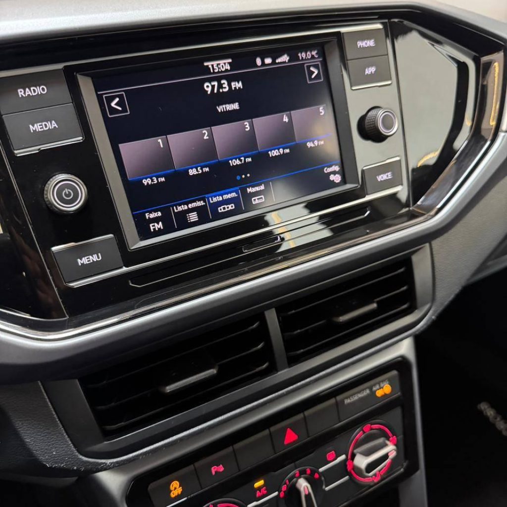 b3520893da03457499847e35741db335_1765569697570