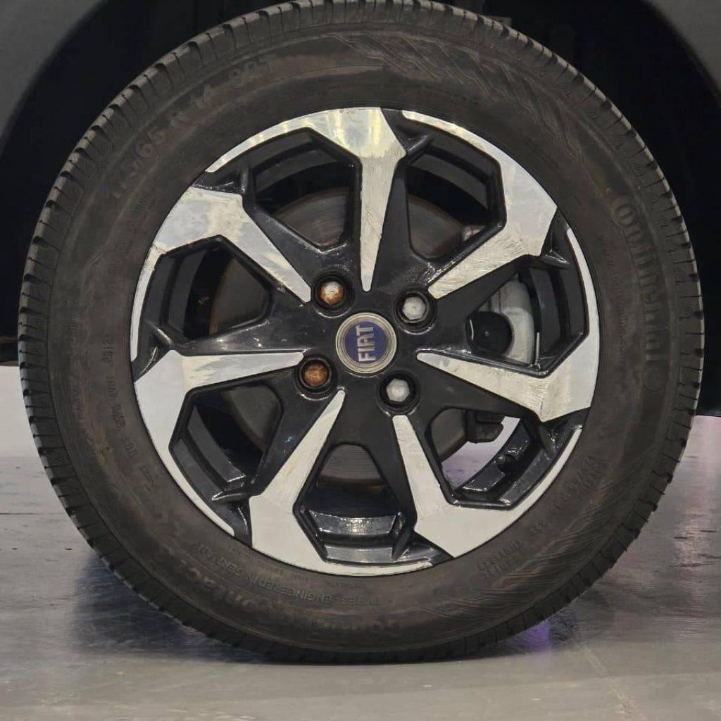 b40b888442924feabdcbf49ea192cfe6_1768911140497