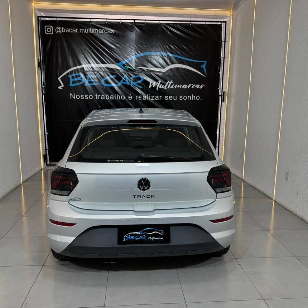 b4536516ab4c4ff2abb5d9e25fe36bd9_1769523395729