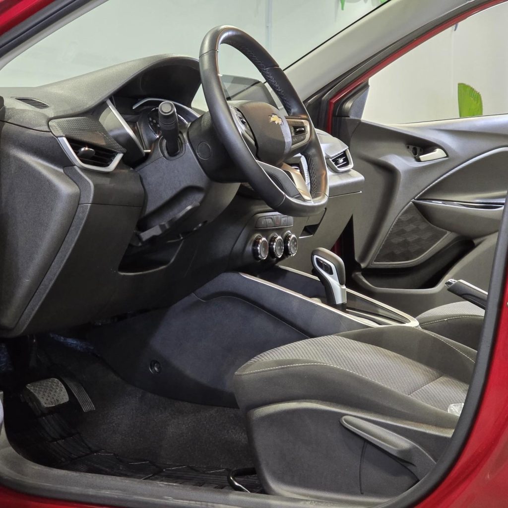 b514452132564fa4853f44509427bcfd_1769176501153