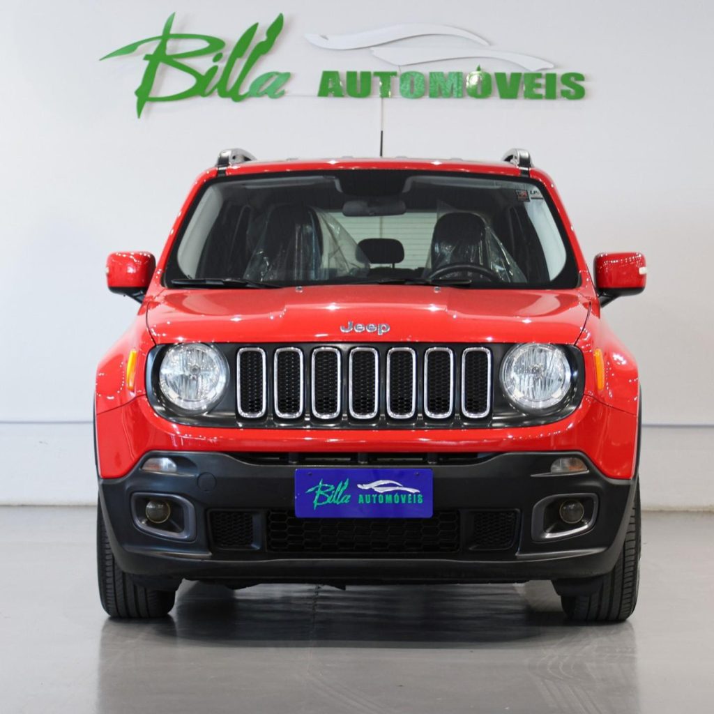 b56c0f12d4fe49629422848e95ce4829_1776174253540