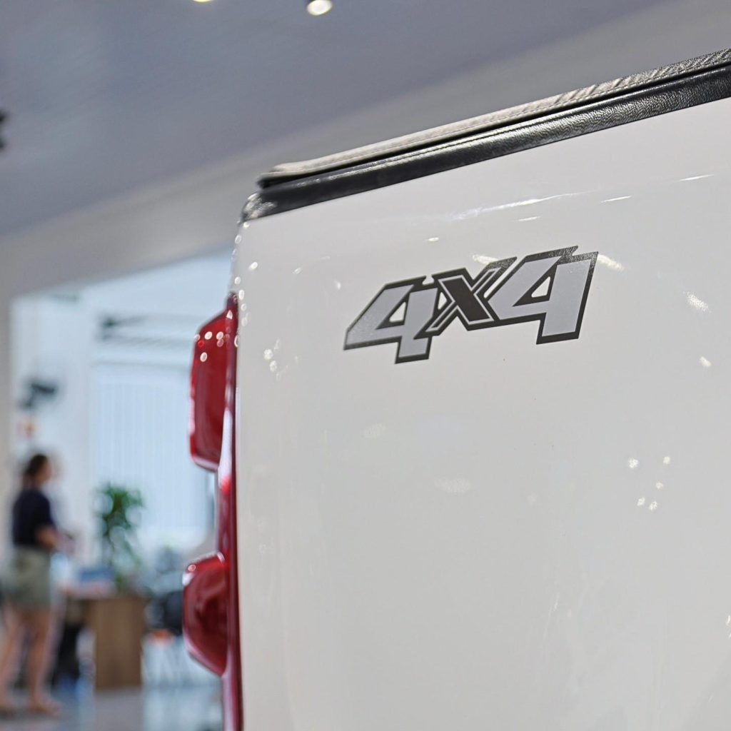 b59dae0966454fce97c1f90d28fc048b_1774875141320