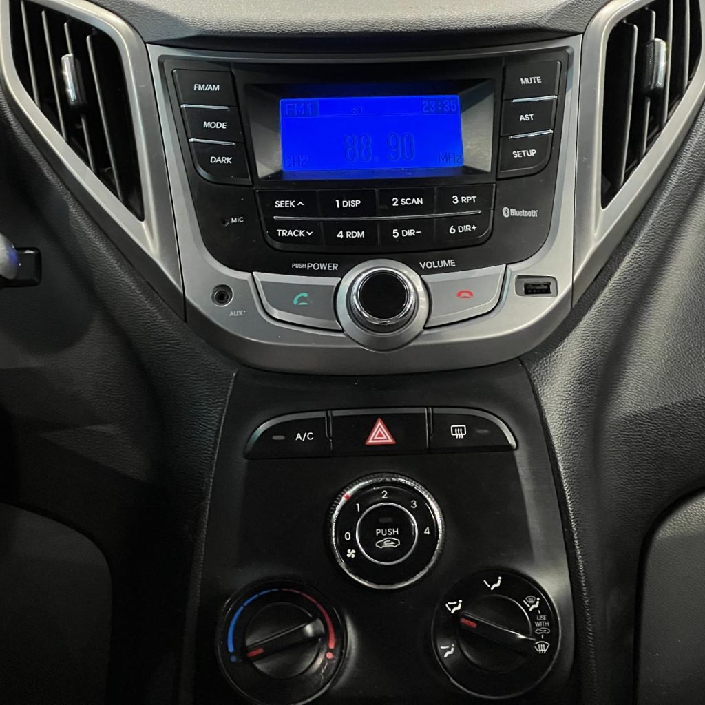 b5c0c0fcc0a44ff7816fcb6a9167cf60_1765291093461