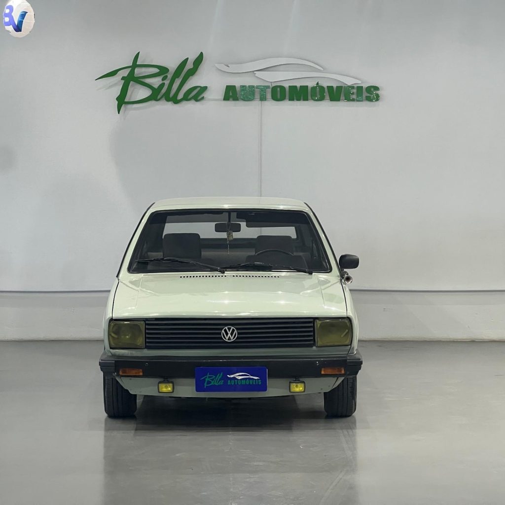 b6c13dc66d414b4b8e7dc46398d31ee8_1767892950756