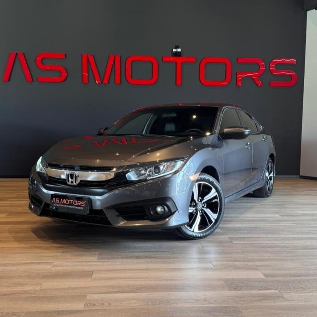 b751dfa0dcd84e488b30c59044b22356_1769781961541