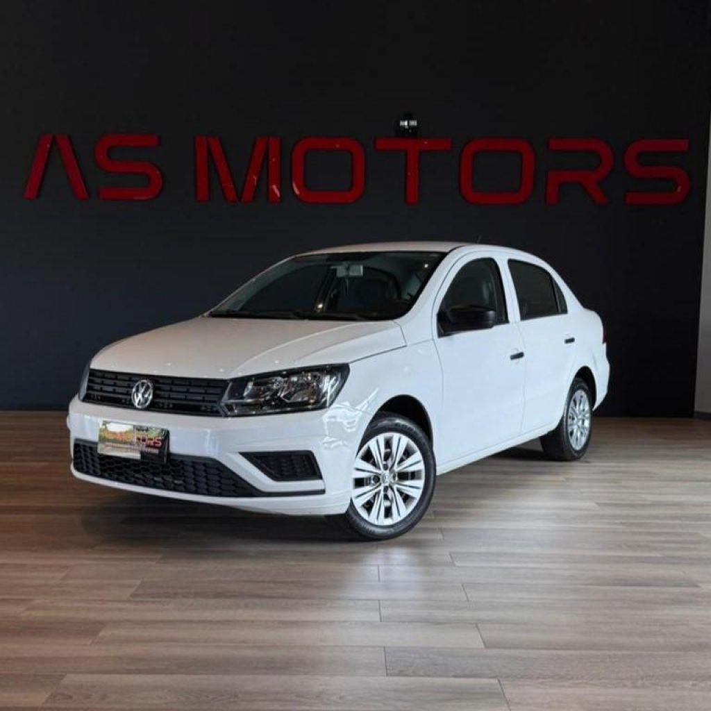 b7e5c55224964d6681b79ca269737f1a_1774799256545