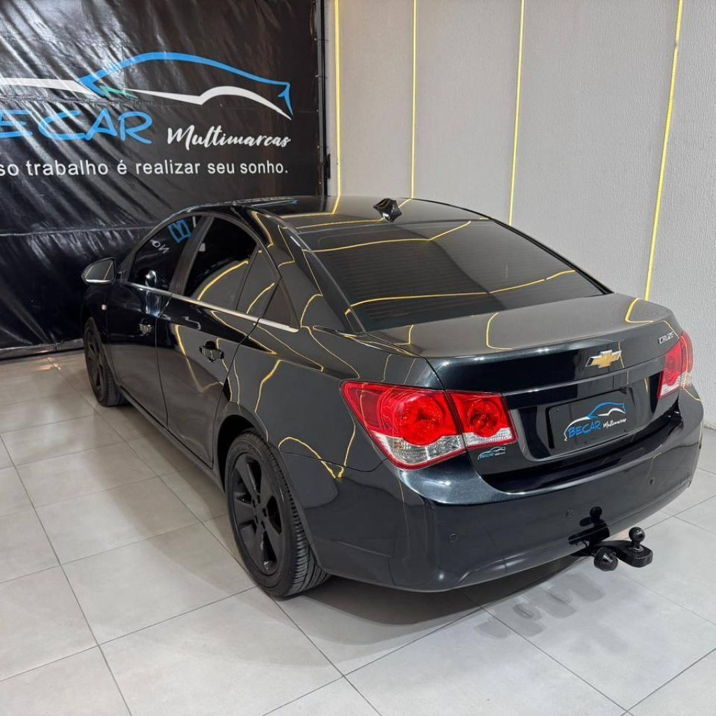 b8252b0b23744291a3ae813df987805e_1772735928654