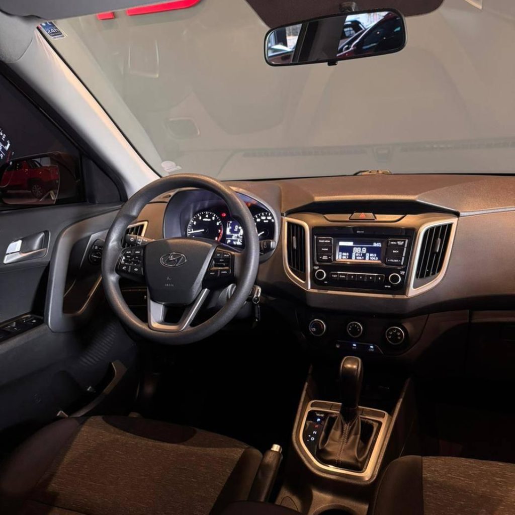 b8f968dcb82f421bb2a0b239f0a73526_1769451699492