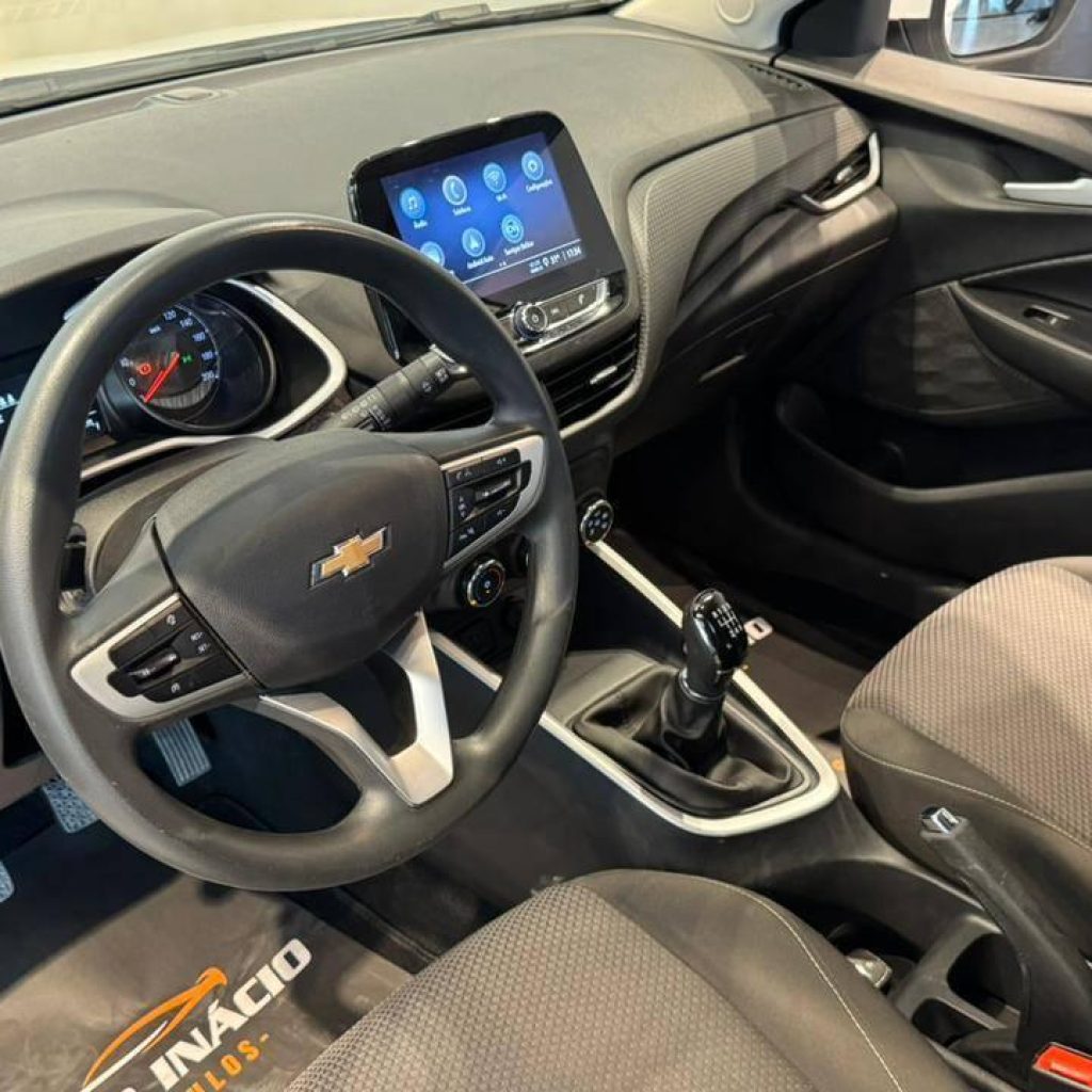 b9102148f03348b5b10ff69556ee3f92_1771007423566