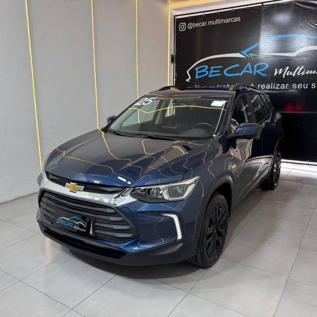 b9118f2ff4c3416bb7e7b0f24e5bf7ce_1765729156820