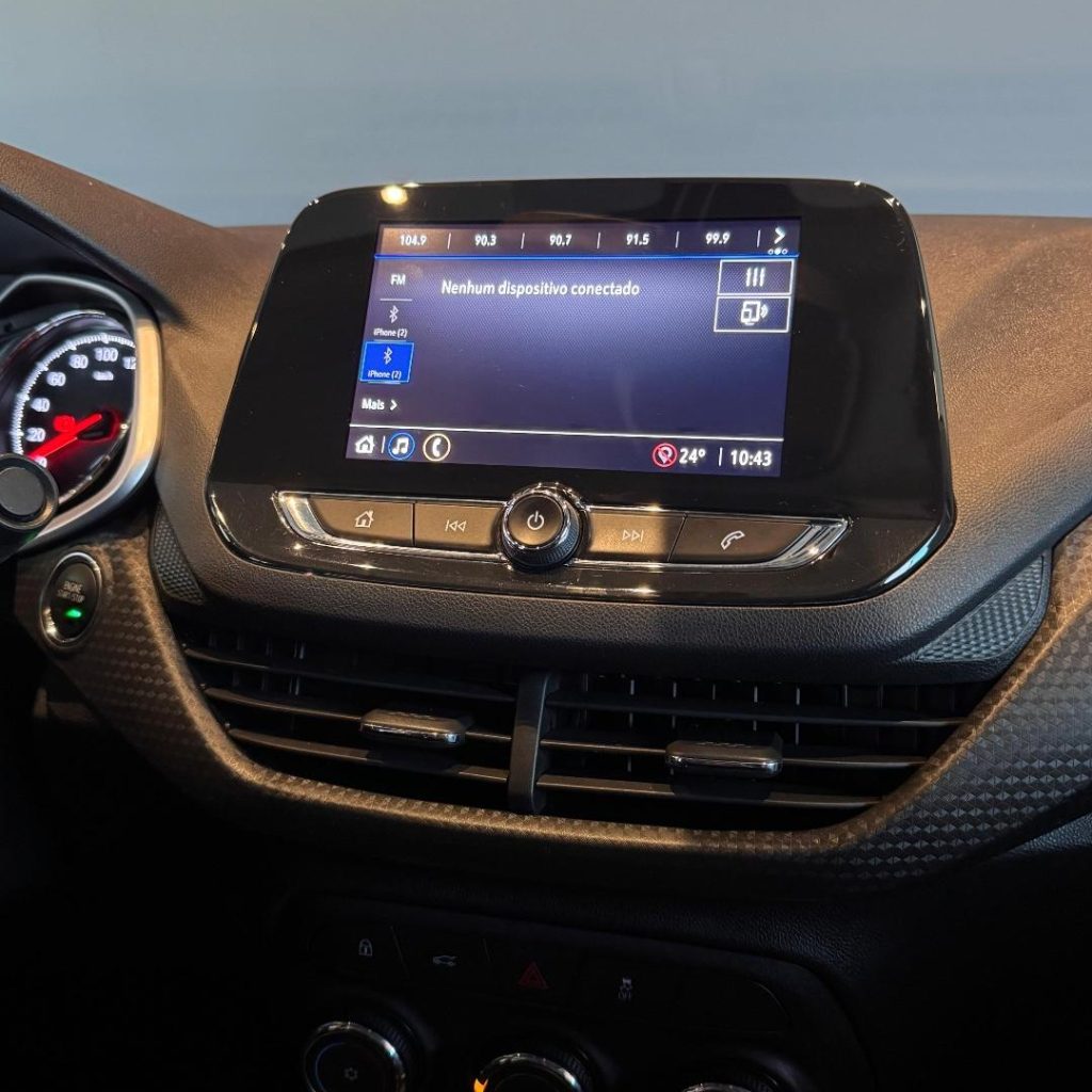 b955af5640d84e908c2e3425f9dacfff_1770905691369