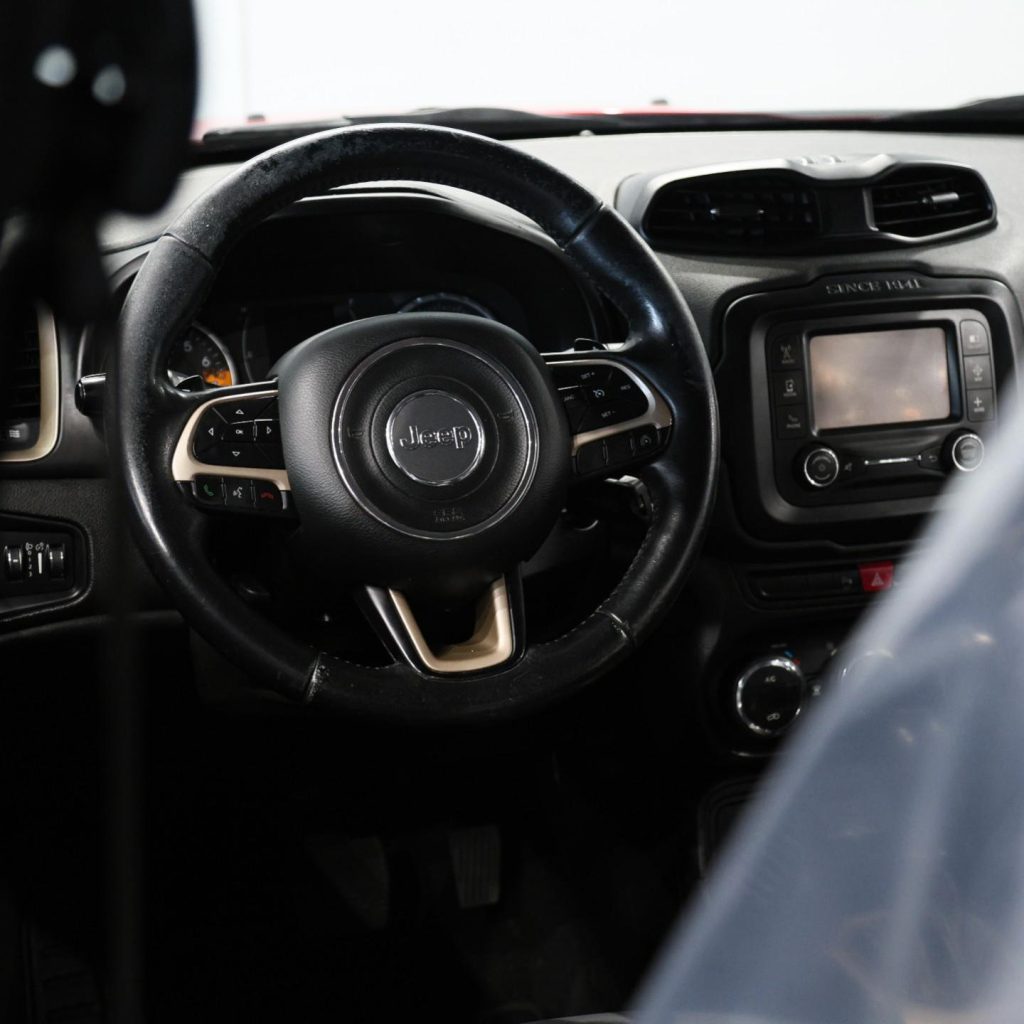 b9c7b0bb4efd4a008e0da79915cf5119_1776174261002