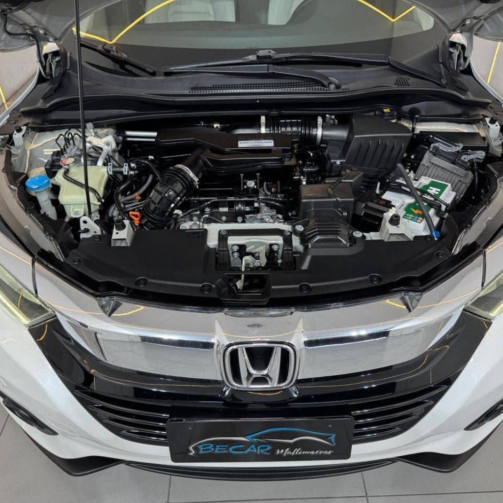 baf4110a74a14f748d898744e051b4c2_1771437240760