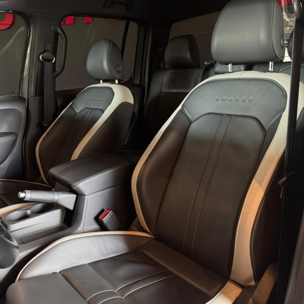 bb65d350ef5c4ecfbe12e2acbfe5ab0e_1770141409439