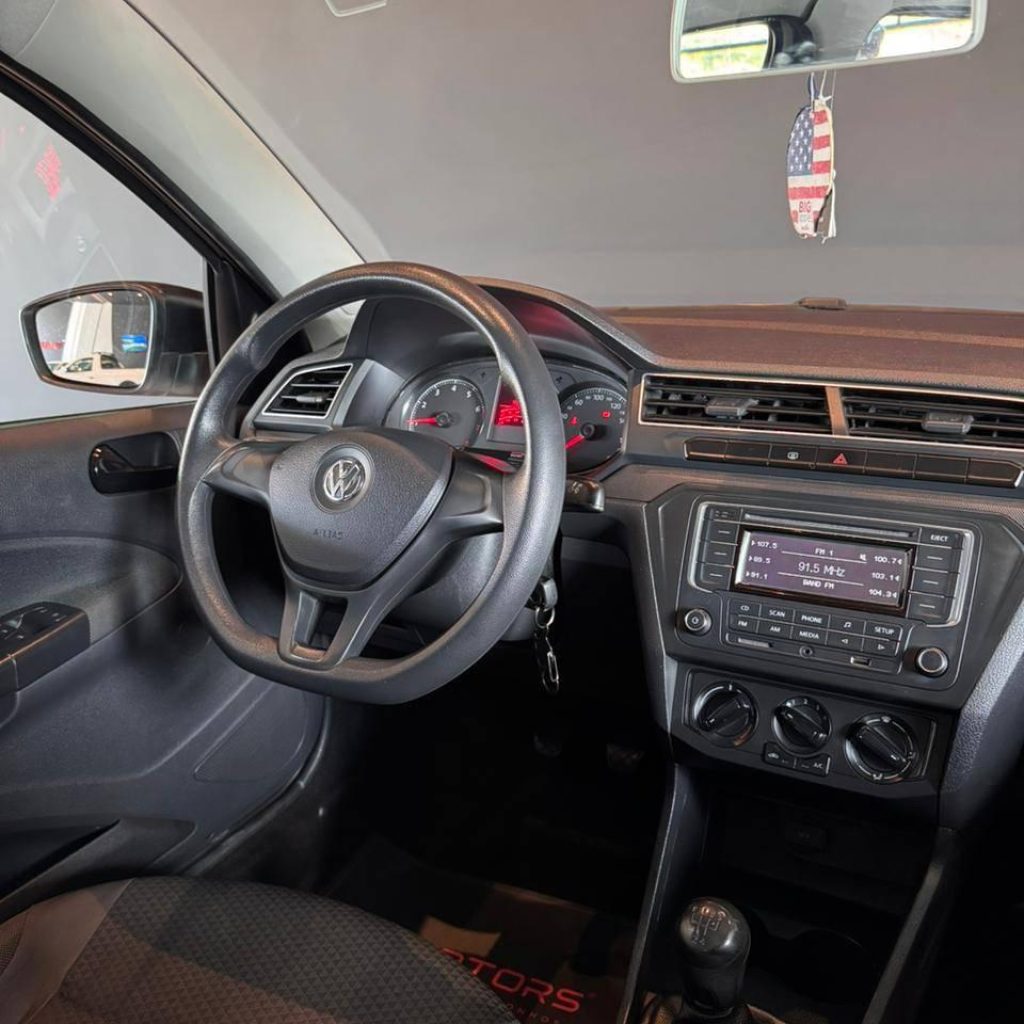 bb71950edf8a42ff99f6422e1febdb60_1774799258194