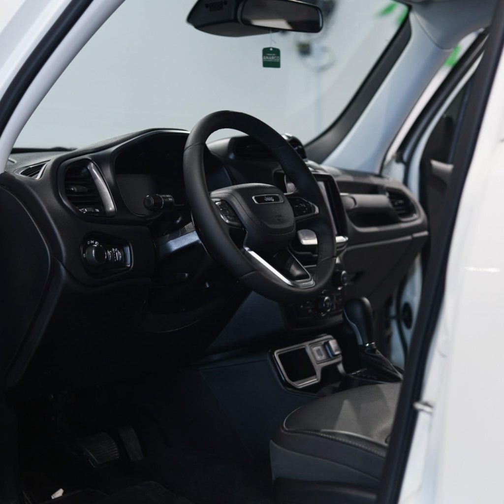 bc6538d1b1704fada9ea7c69069b7f35_1772044893172