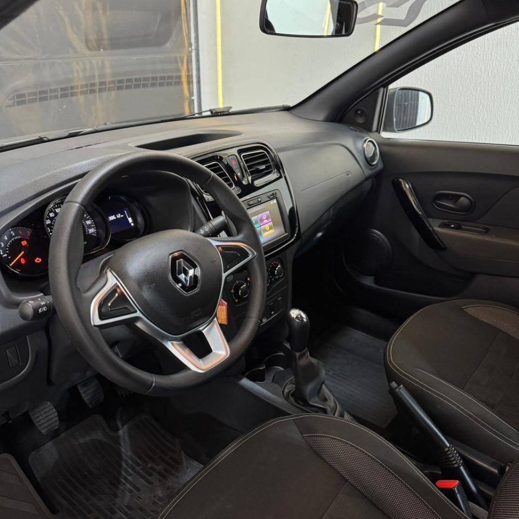 bcb8d32509f14a3a814ca885a004c30c_1775505997742