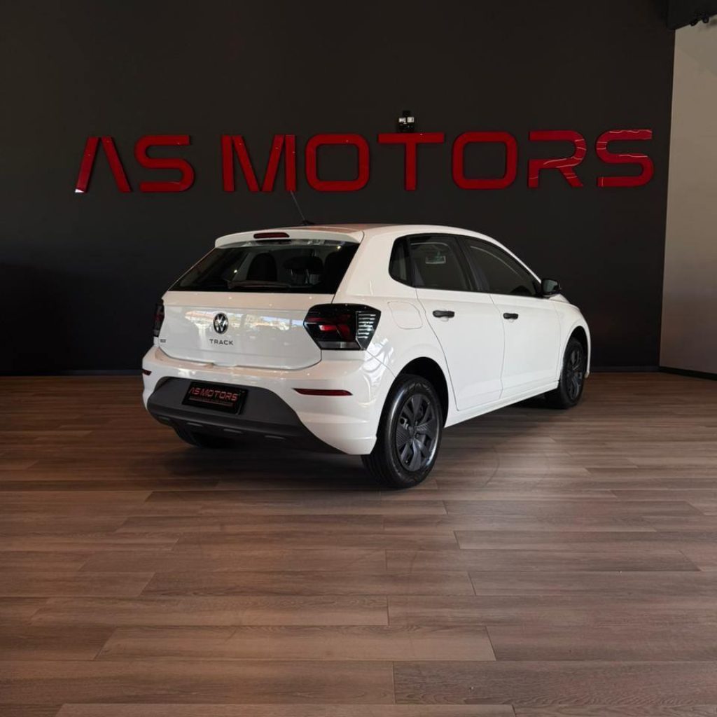 bcb95091a3c049dc987977eab8c1507d_1774797050158-1