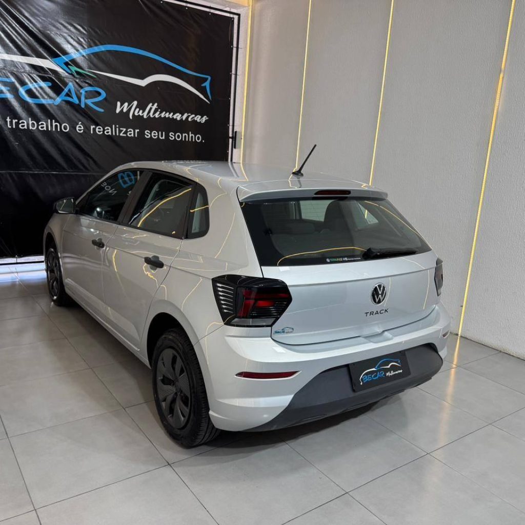 bcd87a60a00947ea93b29bd0245fa298_1769523394196