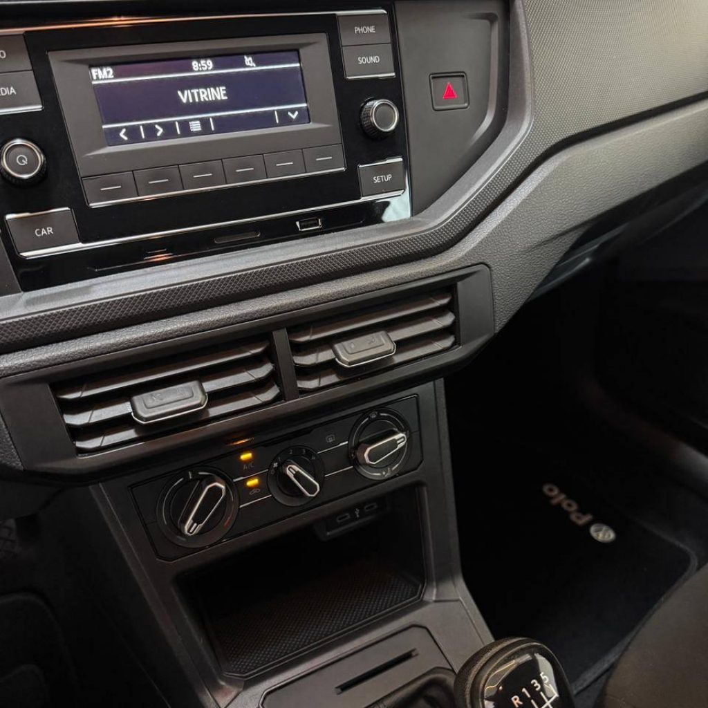 bd1f5123502c4252a0cdaee2f5ef92a3_1769523397248