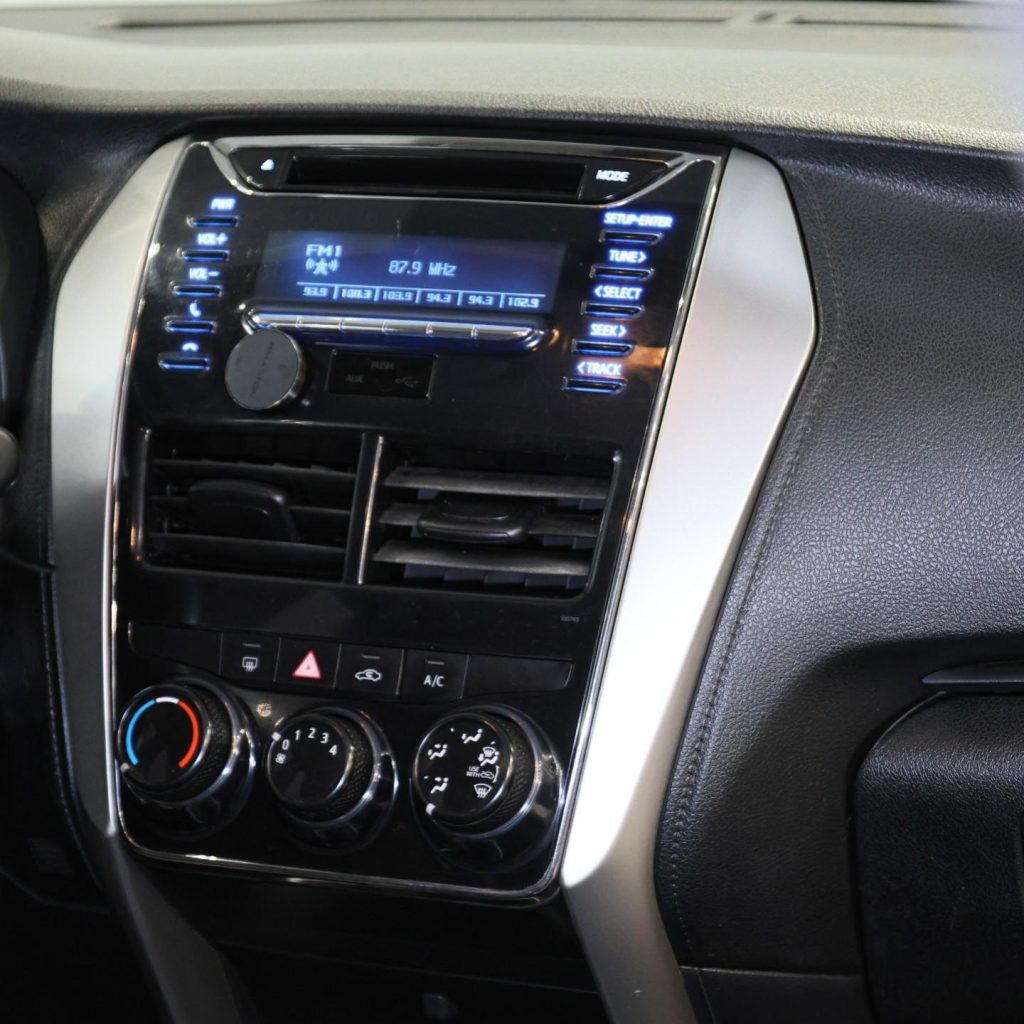 bdc971022efa440a9ba8e9aed643f2b1_1771957777672