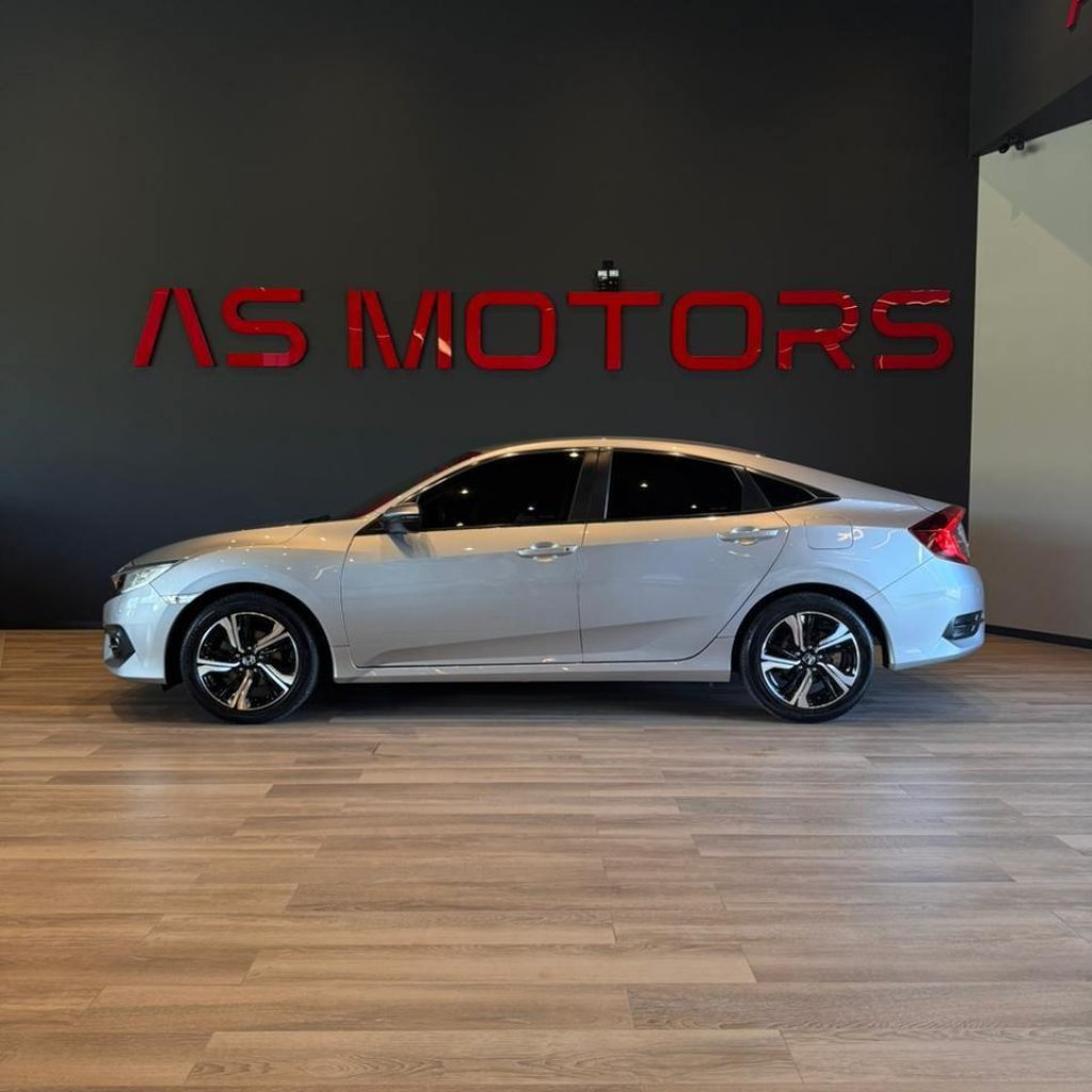 bde46312c5df4cea8b010100ee3d92b9_1770325423262