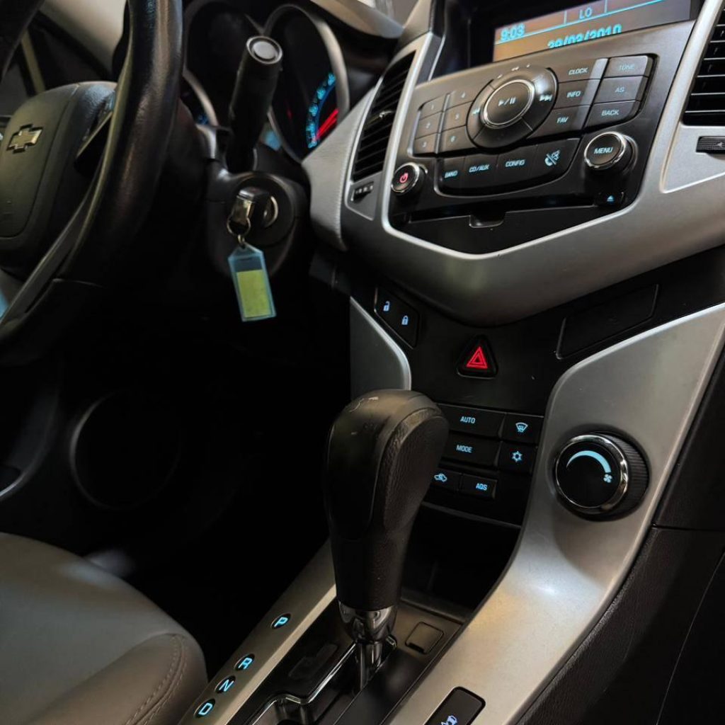 bede4a0ca5814f27a7ae95f3e7fb764d_1772735933288