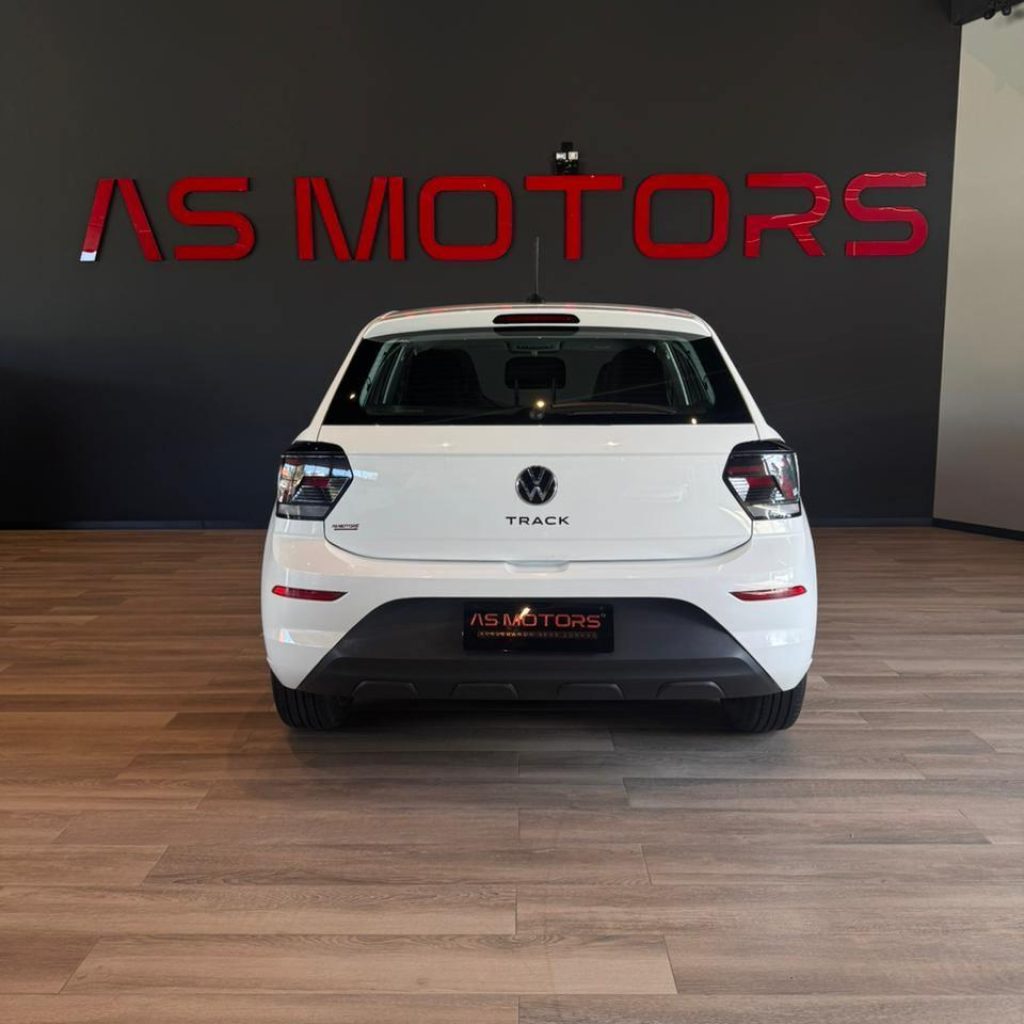 bfc1cff722d24cc1802d2341335d1cfe_1774797049452-1