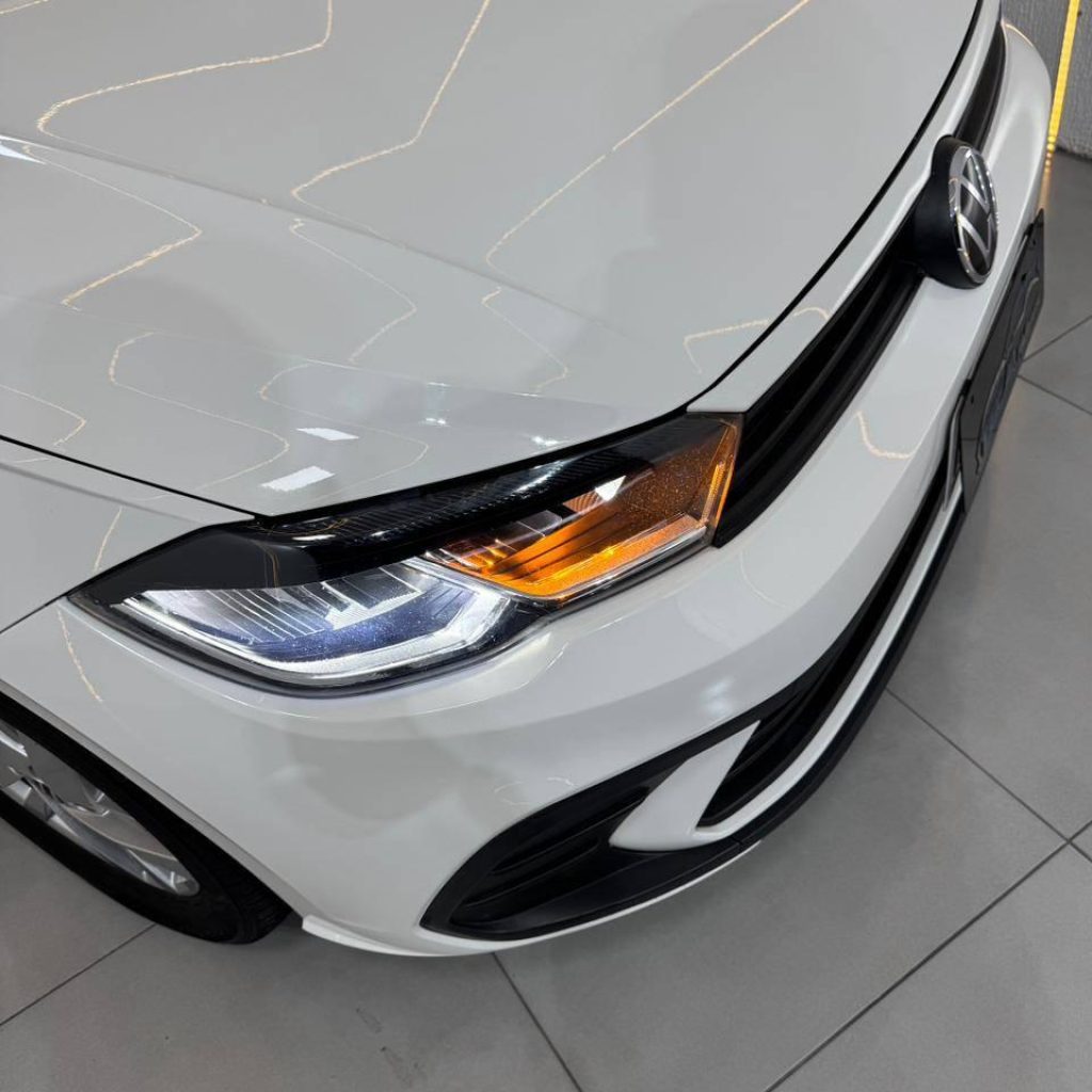 c0685da2527b46a49bd602a07040495e_1773338011921