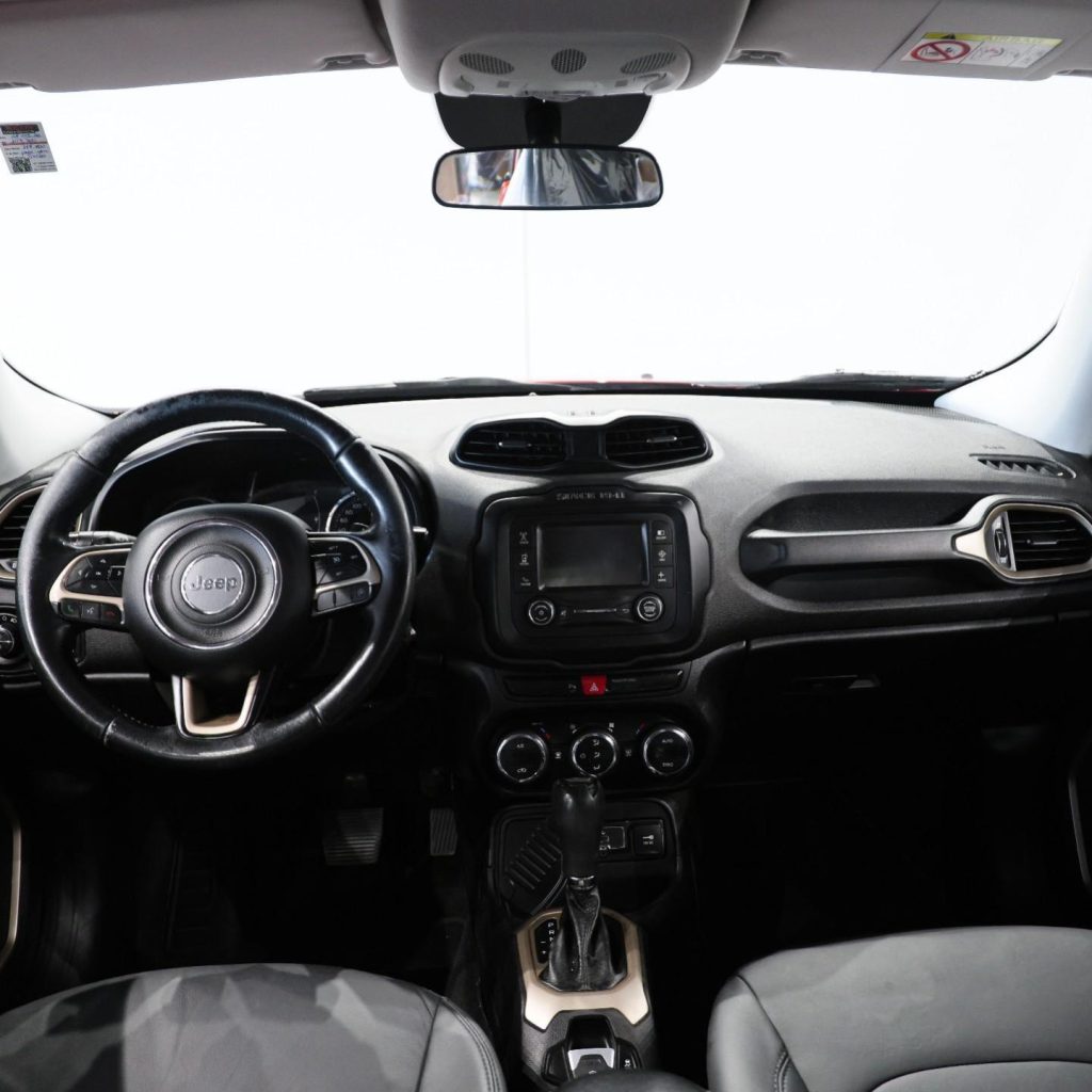 c0e2947825a6436d8d7bb21807baea12_1776174251042