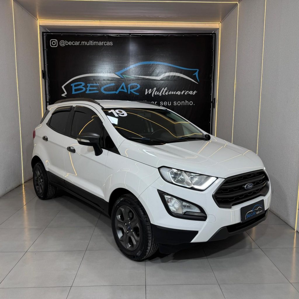 c0e39678b9154c55ab2be73a5f969873_1773858808285